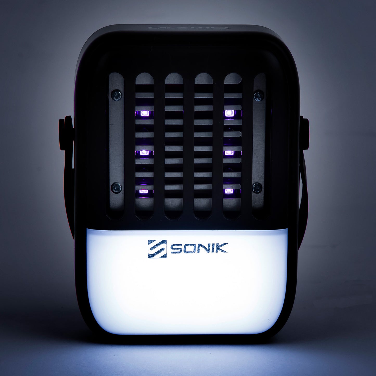 Sonik Gizmo Bug Zapper