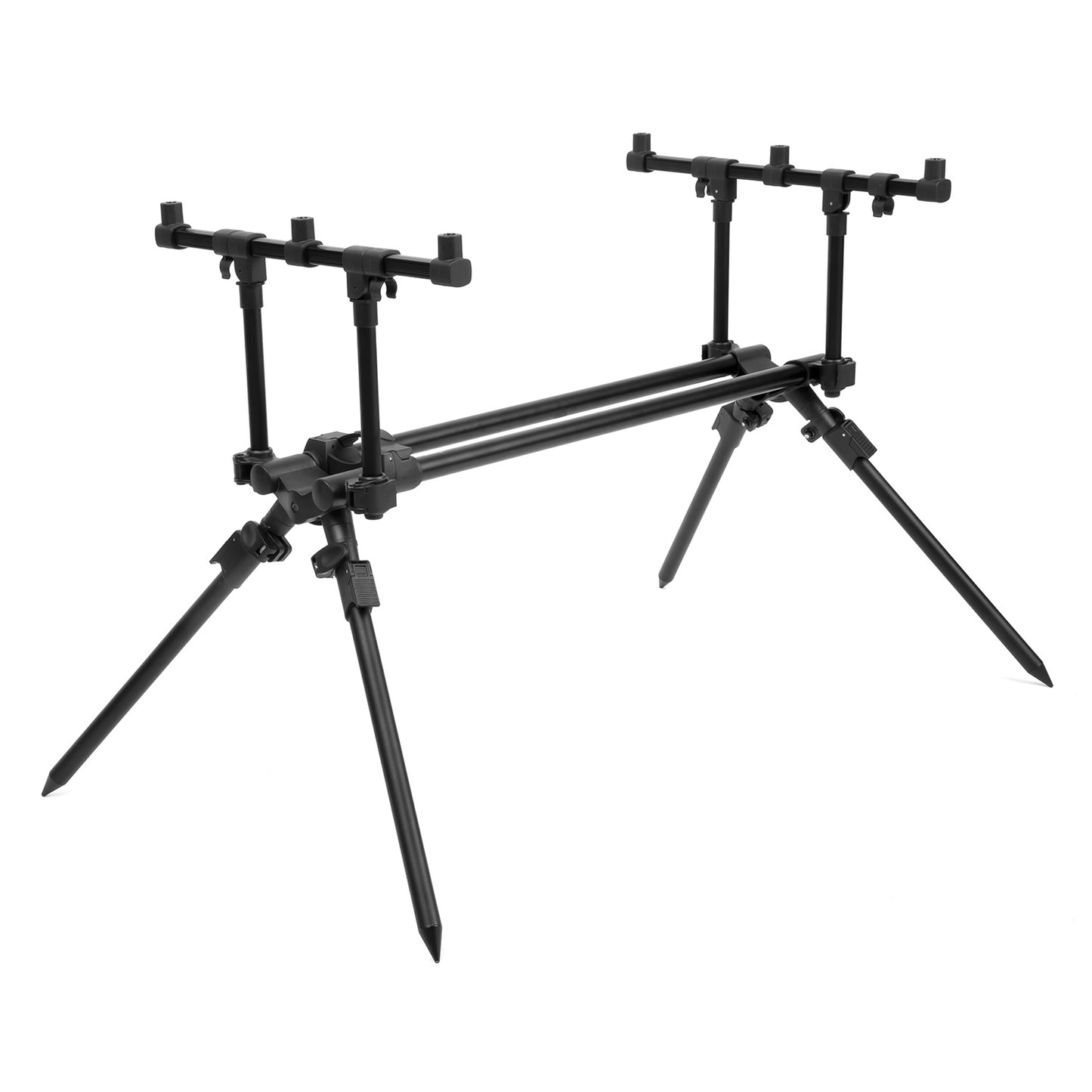 Sonik IntelX Pod (3-Rod)