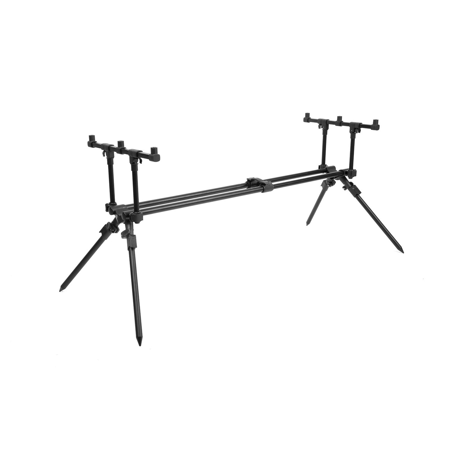 Sonik IntelX Pod (3-Rod)