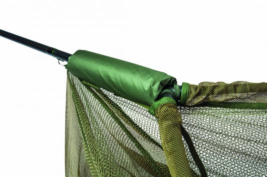 Rod Hutchinson DMX Landing Net 42"