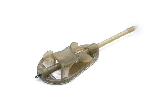 Guru Inline Method Feeders (Large)