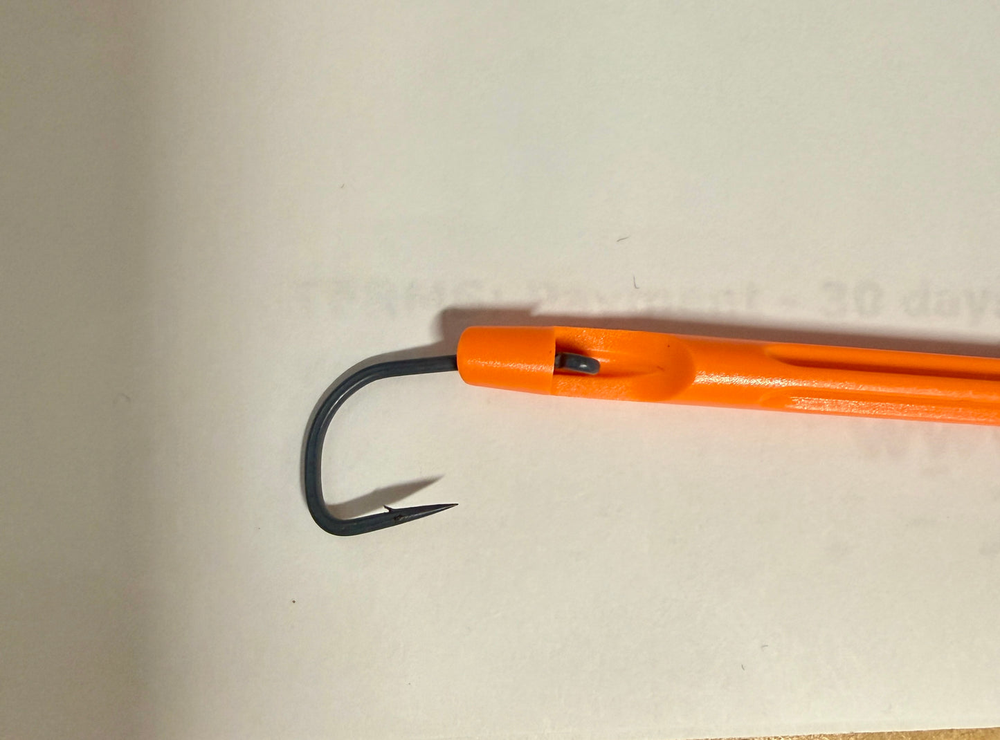 Guru Loop Tyer