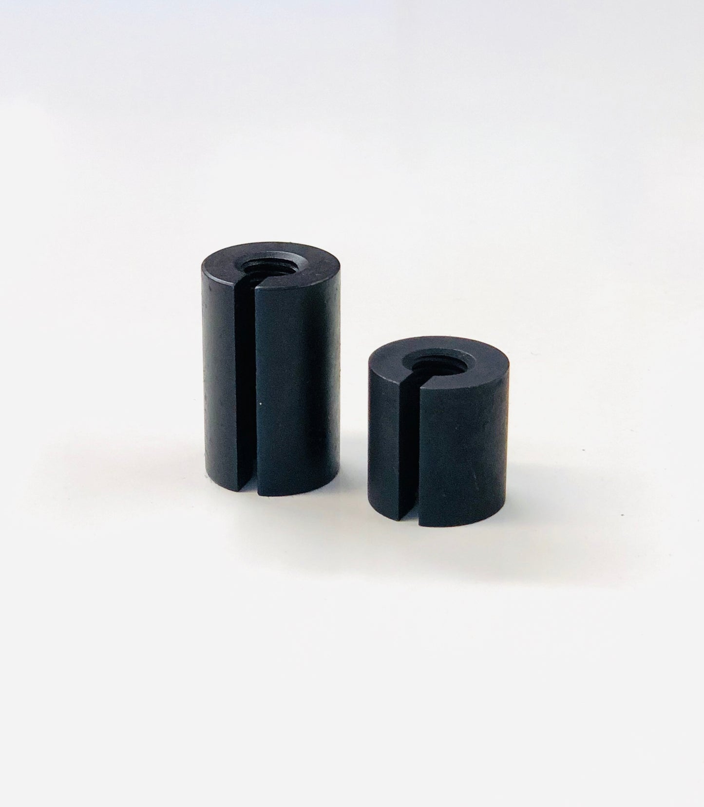 Delkim Extra Heavy C Slot Weight 60gram