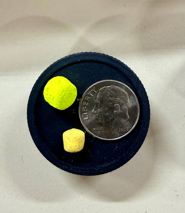 Hiper Fishing Oozer Floats