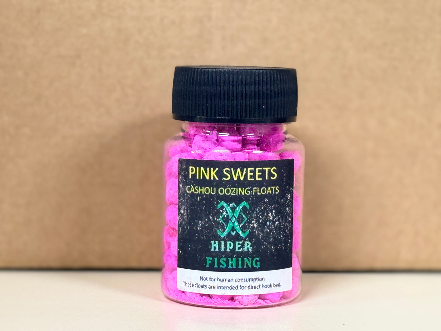 Hiper Fishing Oozer Floats