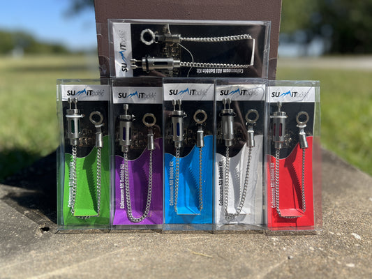 Summit Tackle Carp Fishing Gear | Big Carp Tackle Summit Tackle Carp Fishing Gear | Big Carp Tackle