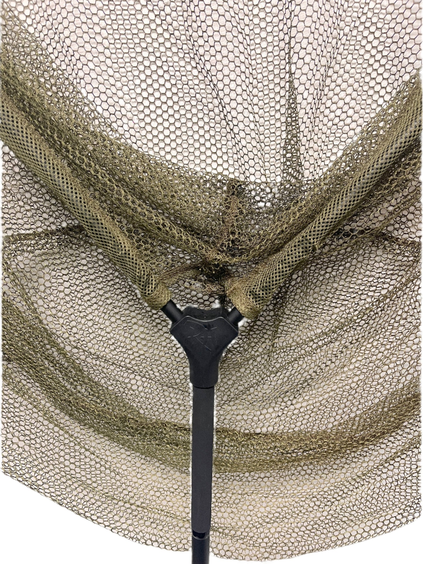 Rod Hutchinson Sceptre Landing Nets