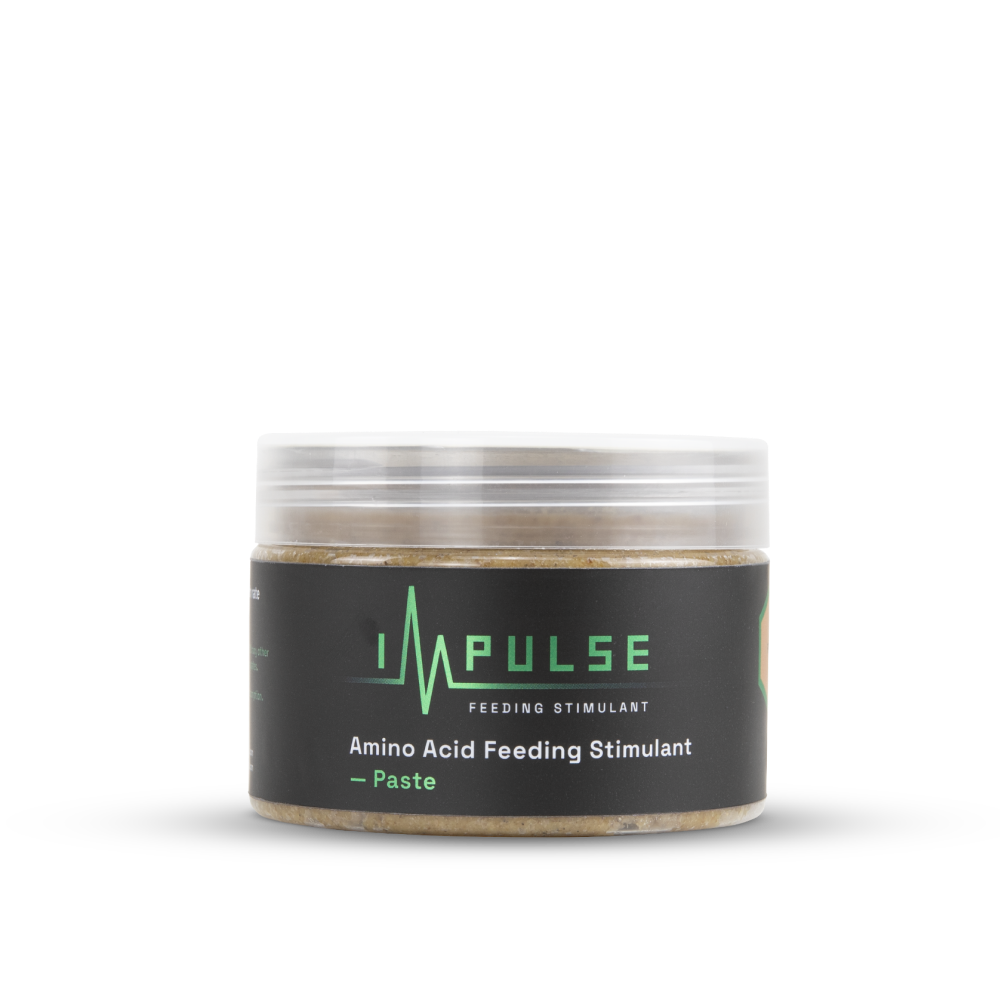 Biosource Impulse Paste