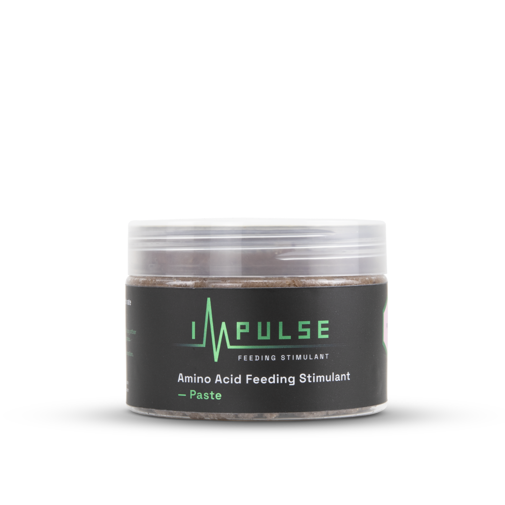 Biosource Impulse Paste