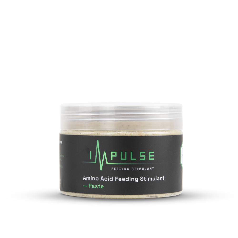 Biosource Impulse Paste