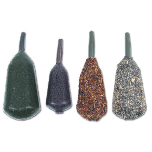 Gardner Lead 10 pack SPECIAL!