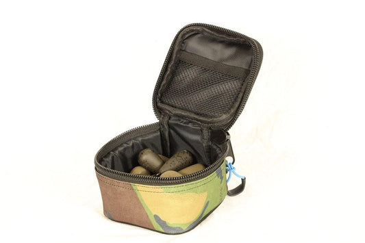 Cult Tackle DPM Lead Pouch