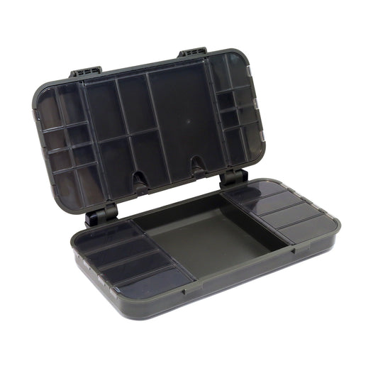 Sonik Lokbox Compact S-1 Box