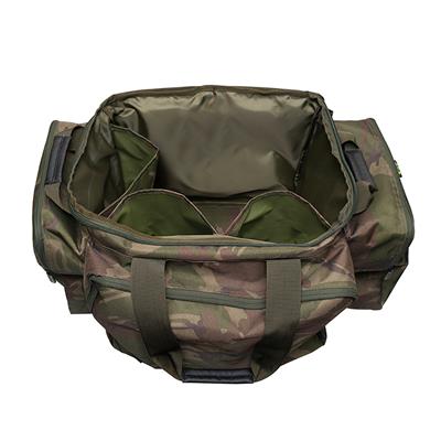 ESP Camo Barra Bag