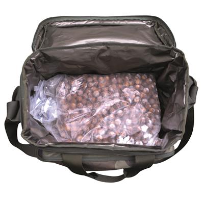ESP Camo XL Cool Bag