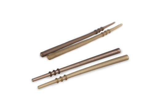 Thinking Anglers Long Anti-Tangle Sleeve
