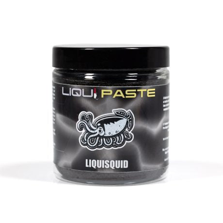 Liquirigs Liqui-Paste