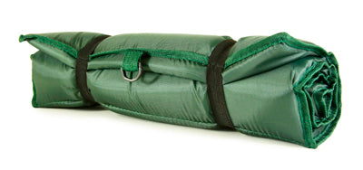 Dinsmores Unhooking Roll-up Mat