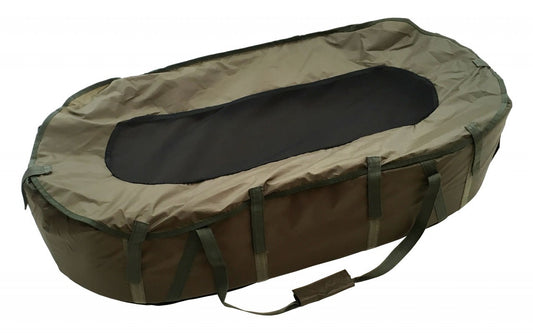 Dinsmores Oval Unhooking Mat
