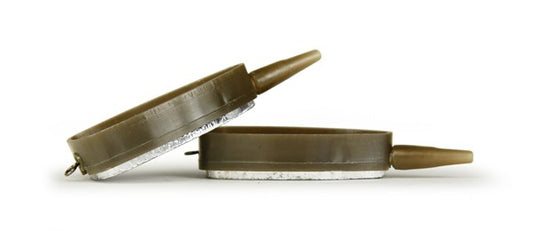 Dinsmores Micro Pellet Inline Feeder 30g