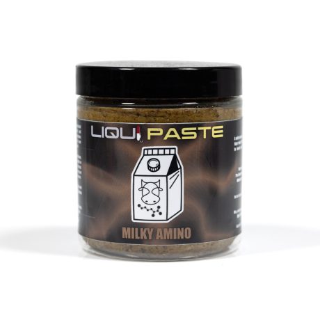 Liquirigs Liqui-Paste