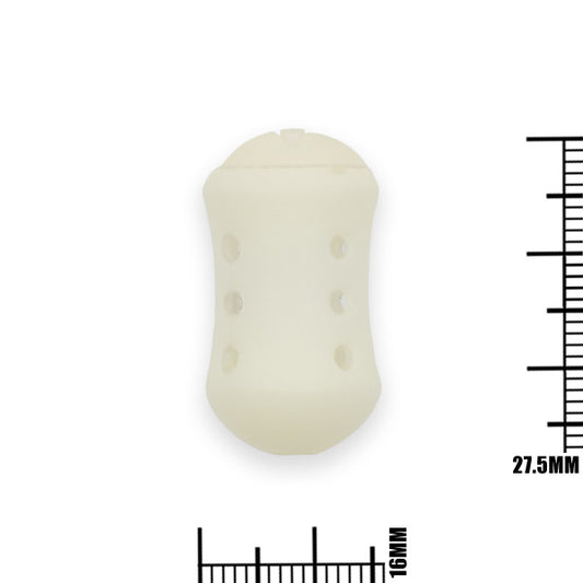 Liquirigs Multi-Bait System Dumbells
