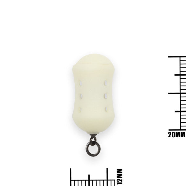 Liquirigs Multi-Bait System Dumbells