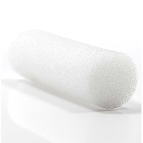 Liquirigs Multi-Bait Liquid Baffles