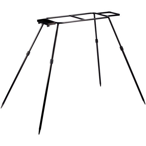 Nash Spod Stations (Storm poles/Buckets/Tub not included)