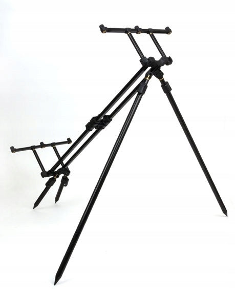 Fox Horizon Pod Extension legs 36" x 2