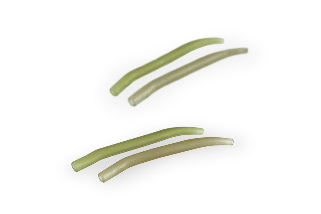 Thinking Anglers Noodle Kickers