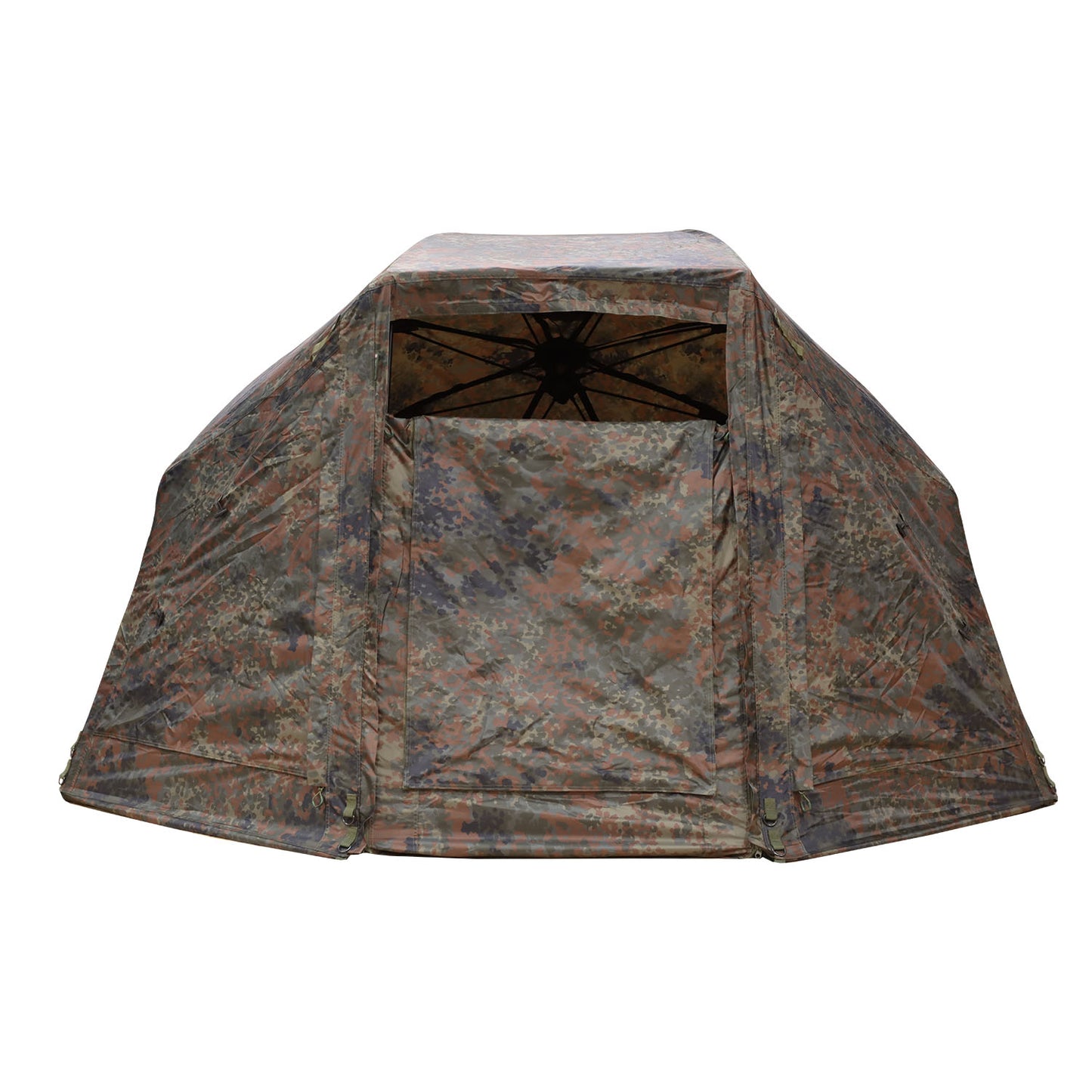Sonik Opti-Cam 60" Brolly