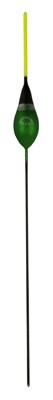 Dinsmores Pole Floats