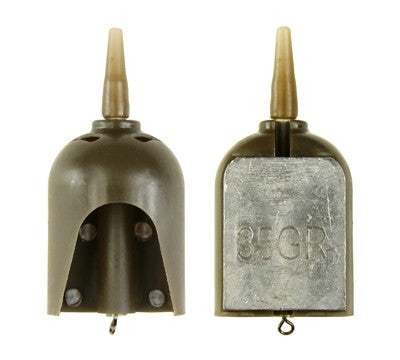 Dinsmores Pellet Inline Feeder 35g