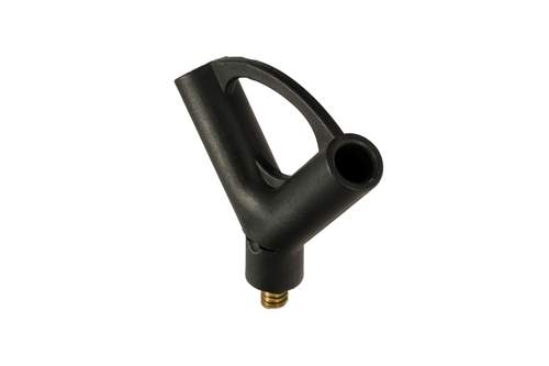 Forge Tackle Spare Nylon Spread Block