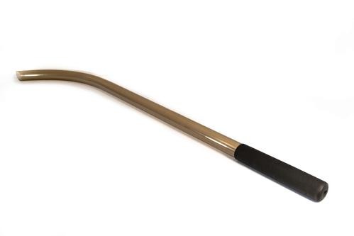 Forge Tackle LR Throwing Sticks