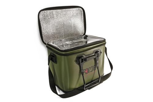 Forge Tackle All in One Bag
