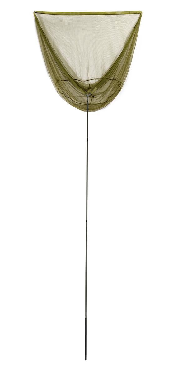 Forge Tackle Class Bx1 Landing Net
