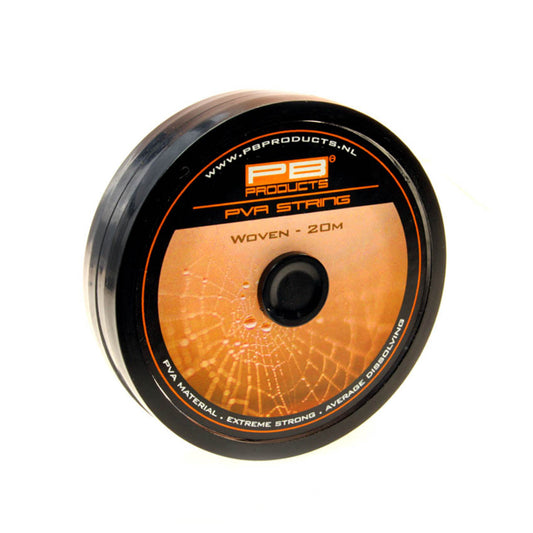 PB Products PVA String