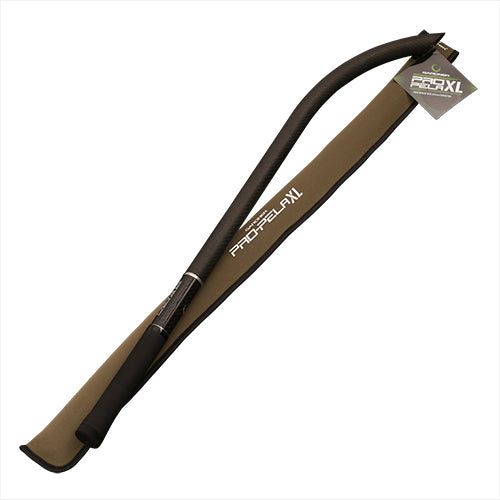 Gardner PRO-PELA Carbon Throwing Stick XL
