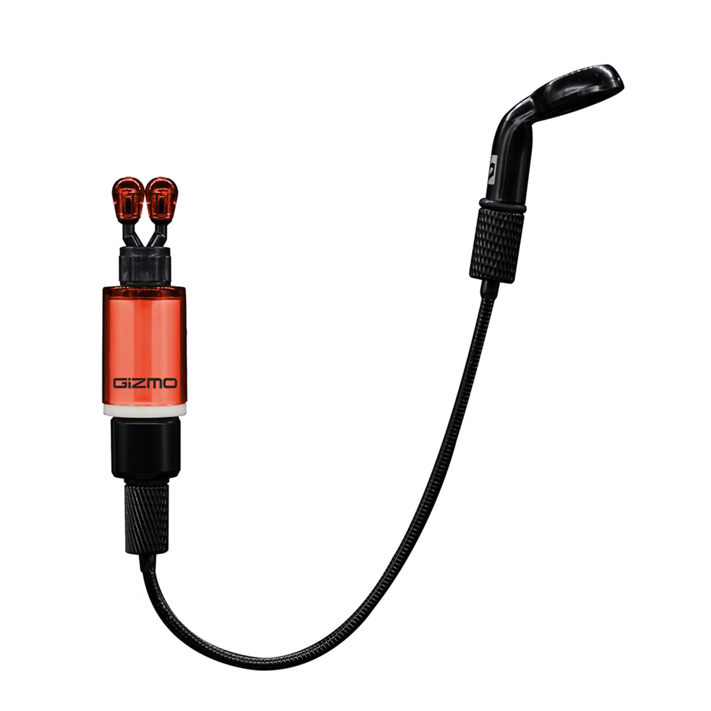 Sonik Gizmo Litez Bobbins