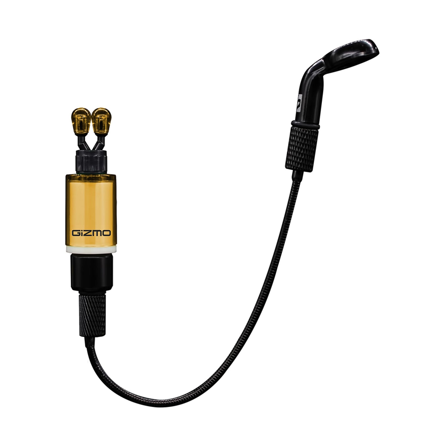 Sonik Gizmo Litez Bobbins