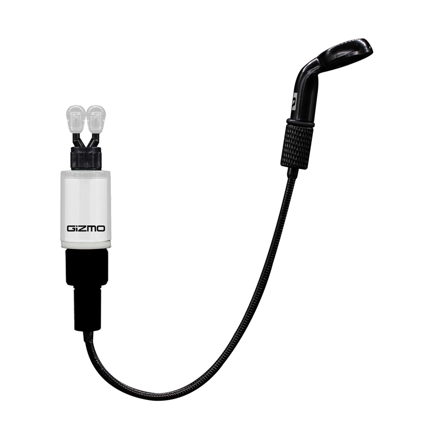 Sonik Gizmo Litez Bobbins
