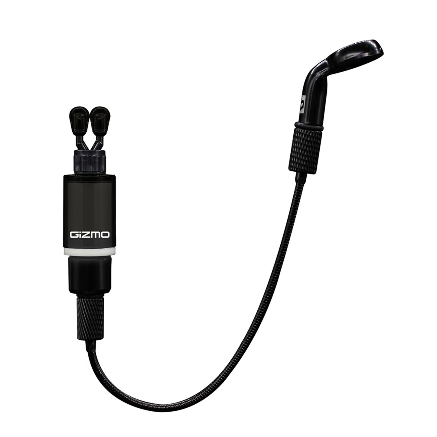 Sonik Gizmo Litez Bobbins