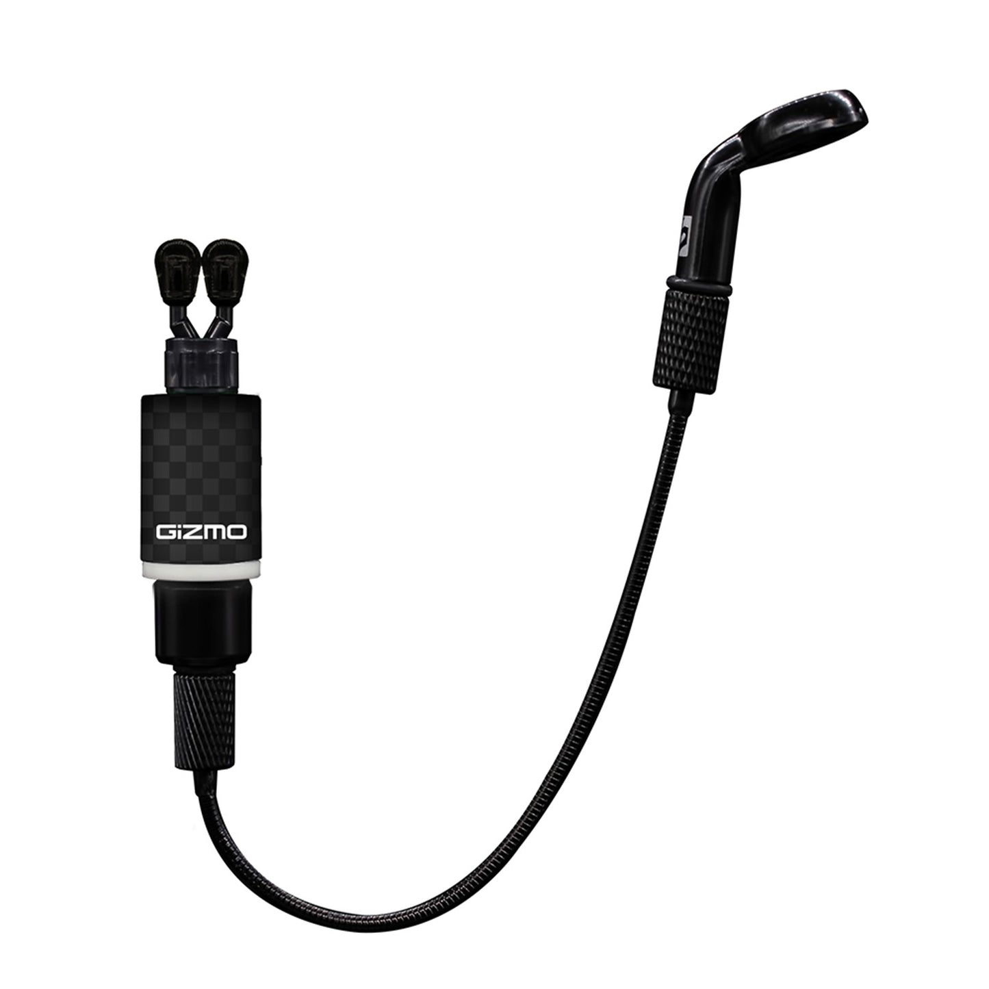 Sonik Gizmo Litez Bobbins