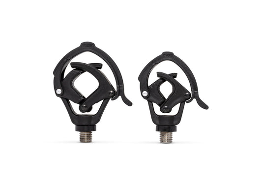 Nash All Terrain Butt Lock Xtreme