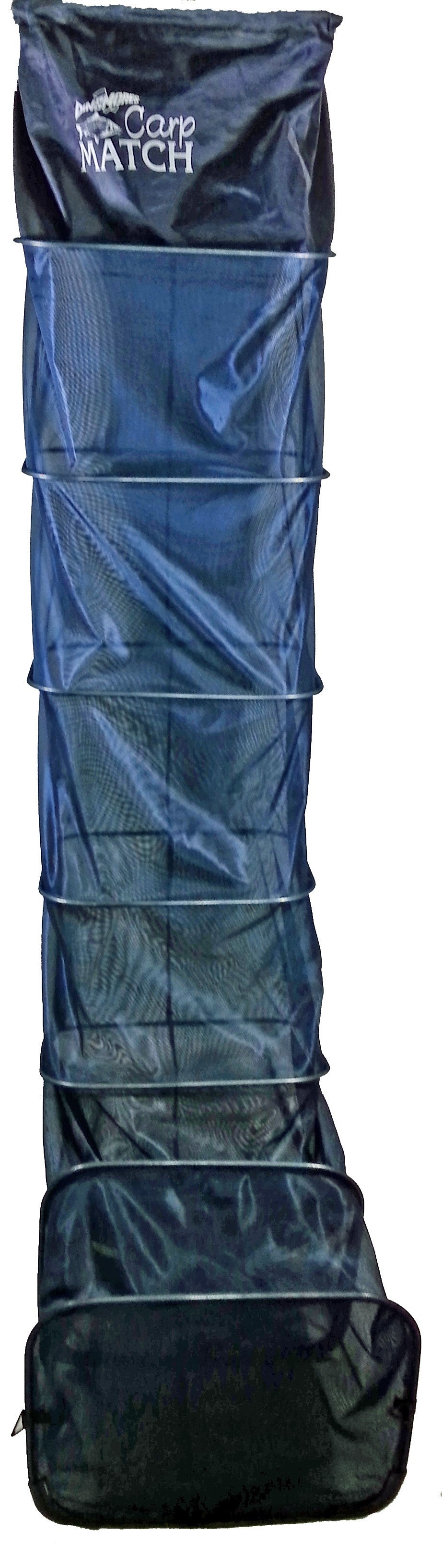 Dinsmores Carp Match Keepnet 2.5 meters