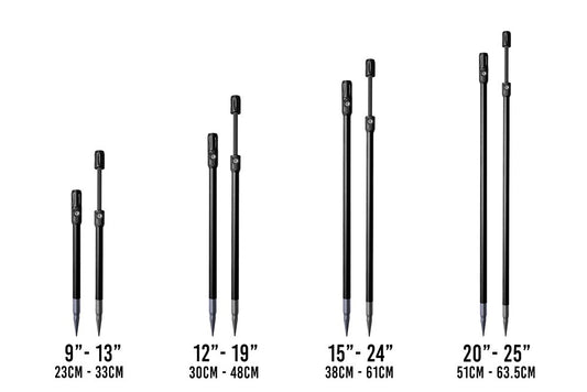ESP Bank Sticks