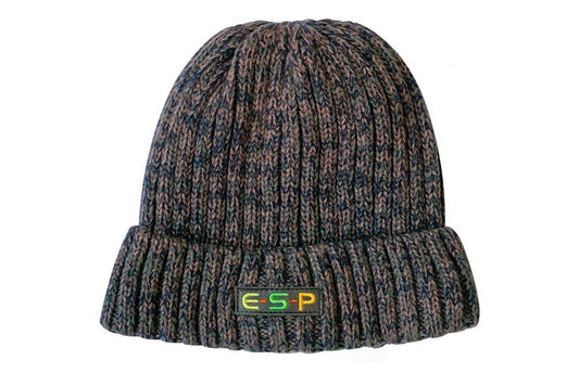 ESP Camo Beanie (2021 version)