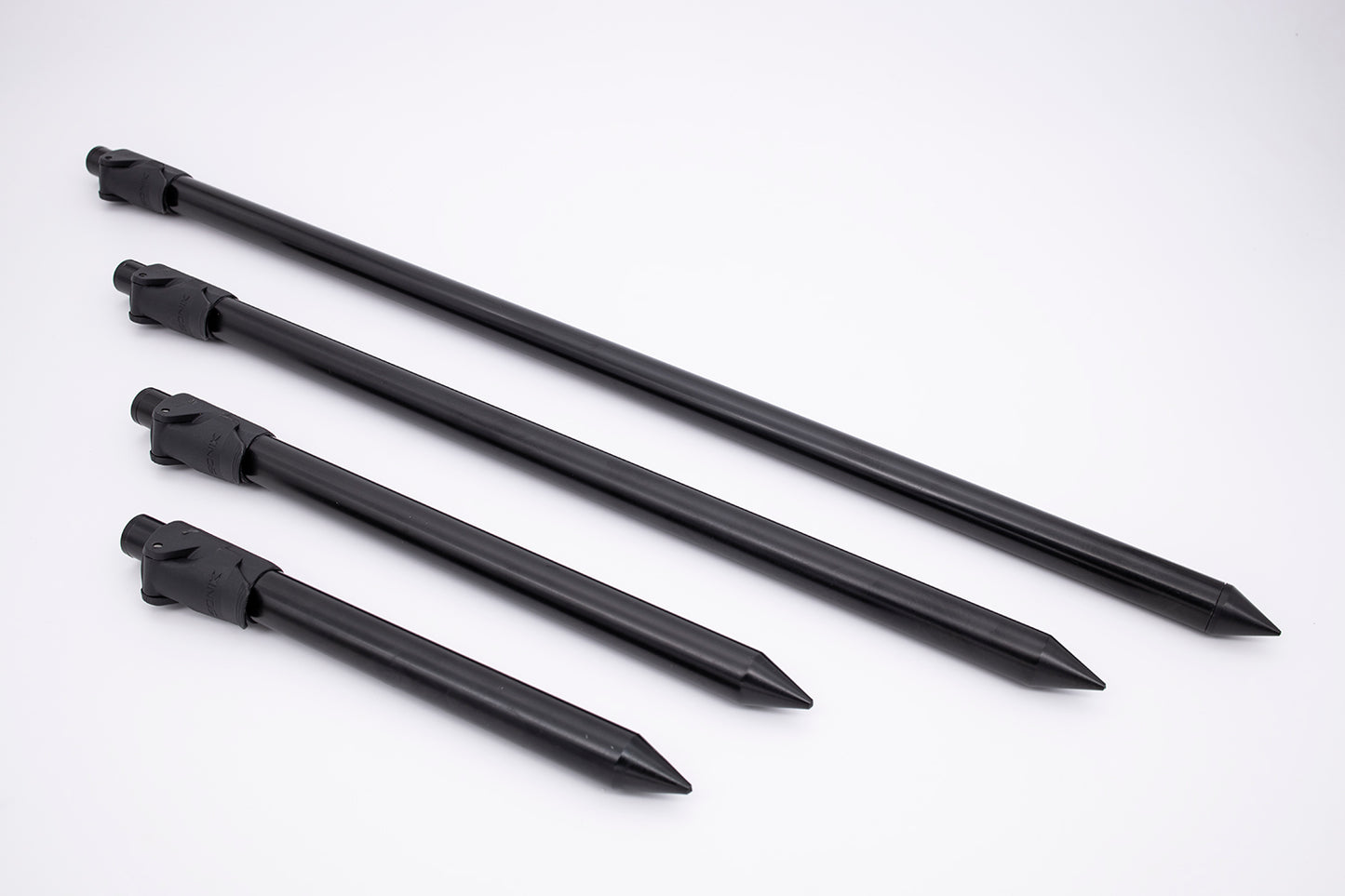 Sonik Stanz Camlock Banksticks